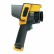 Fluke Ti27